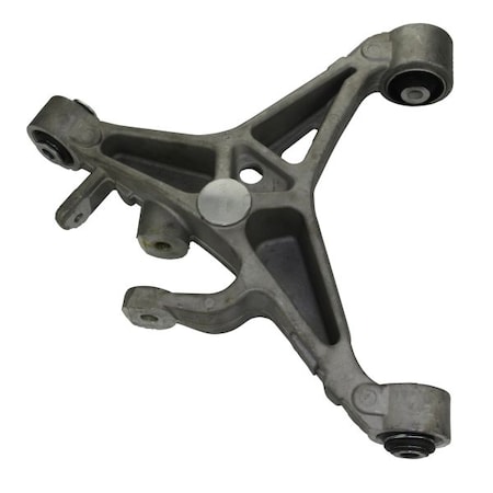 Moog Control Arm, Rk621951 RK621951